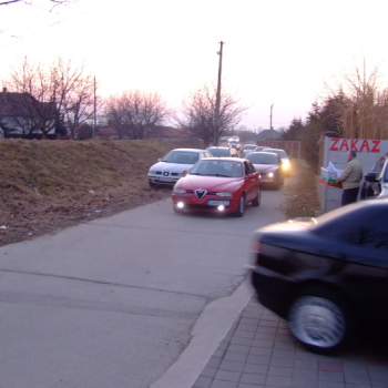 dolna streda 204 20110226 1248504578