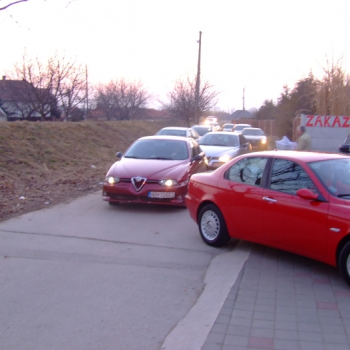 dolna streda 205 20110226 1081905916