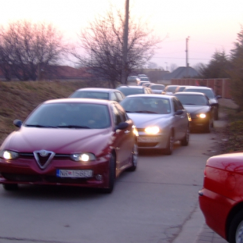 dolna streda 206 20110226 1414531316