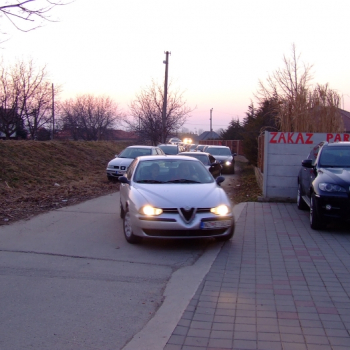 dolna streda 207 20110226 1926495200