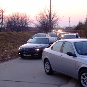 dolna streda 208 20110226 1739869449