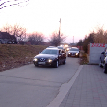 dolna streda 209 20110226 1997413546