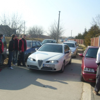 dolna streda 20 20110227 1279495655