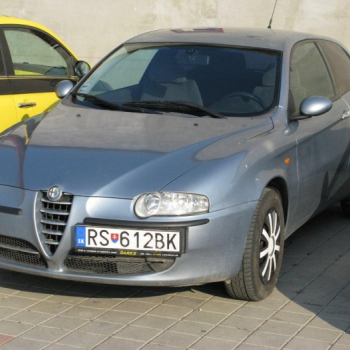 dolna streda 20 20110228 1180920773