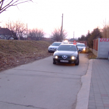 dolna streda 210 20110226 1571176124