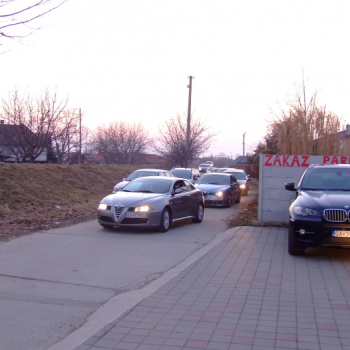 dolna streda 211 20110226 1787697860