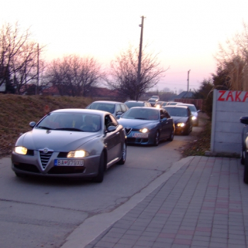 dolna streda 212 20110226 1685502900