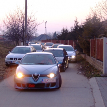 dolna streda 213 20110226 1527389781