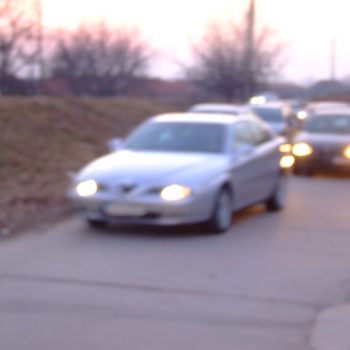 dolna streda 214 20110226 1928014764