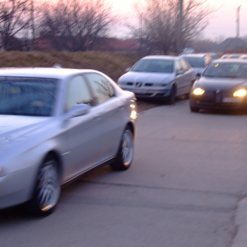 dolna streda 215 20110226 1652762418