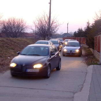 dolna streda 216 20110226 1290532071