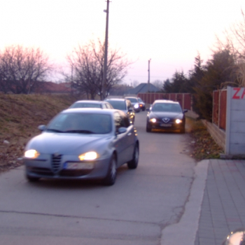 dolna streda 217 20110226 2009236303