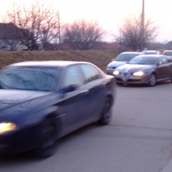 dolna streda 218 20110226 1804978412