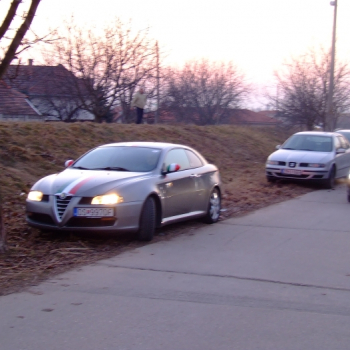 dolna streda 219 20110226 2075008354