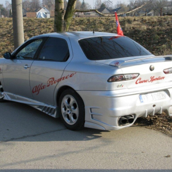 dolna streda 21 20110228 1844184273