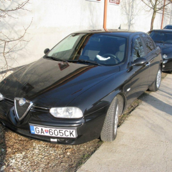 dolna streda 22 20110228 2008521016
