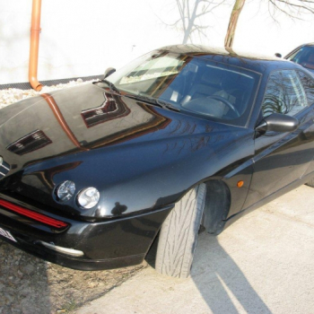 dolna streda 23 20110228 1262315393