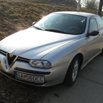 dolna streda 24 20110228 1950968420