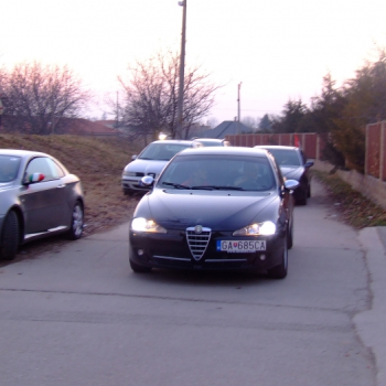 dolna streda 250 20110226 1945323703