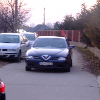 dolna streda 251 20110226 1970989828