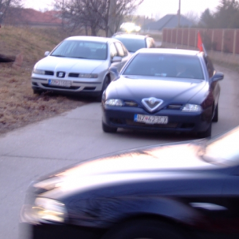 dolna streda 252 20110226 1580810534