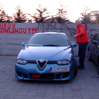 dolna streda 253 20110226 1555448544