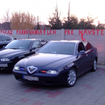 dolna streda 254 20110226 1448370252