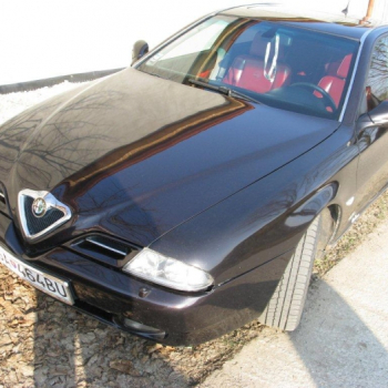 dolna streda 25 20110228 1175692464