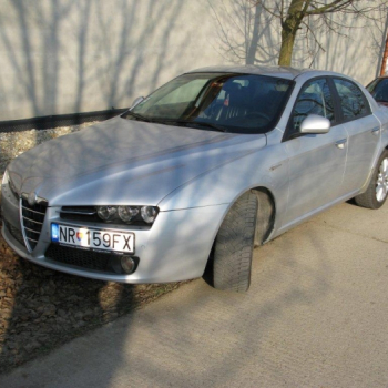 dolna streda 26 20110228 1961298829