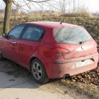 dolna streda 27 20110228 1014210923