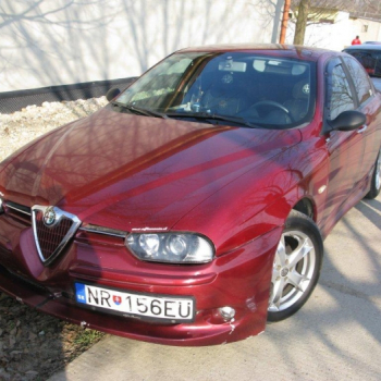 dolna streda 28 20110228 1278021116