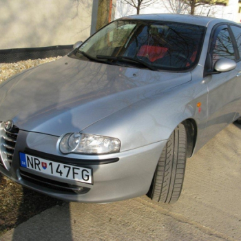 dolna streda 29 20110228 1521233449