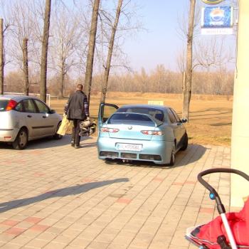 dolna streda 2 20110226 1566249277