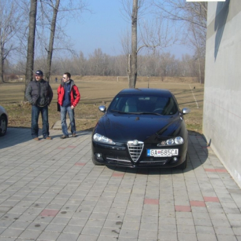 dolna streda 2 20110227 1050160377