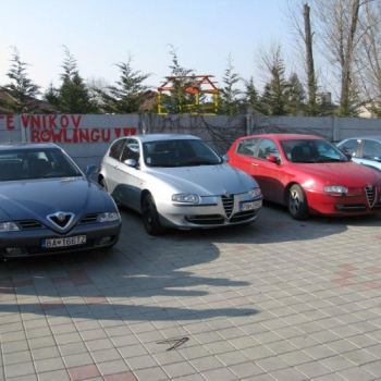 dolna streda 2 20110228 1225085340