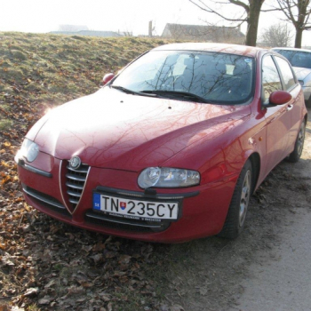 dolna streda 30 20110228 1371281836