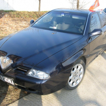 dolna streda 31 20110228 1917244283