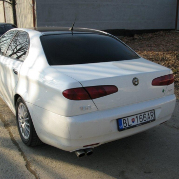 dolna streda 32 20110228 1289157782