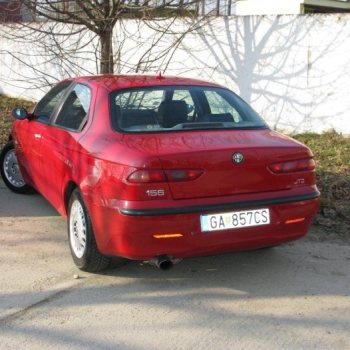 dolna streda 33 20110228 1360732929