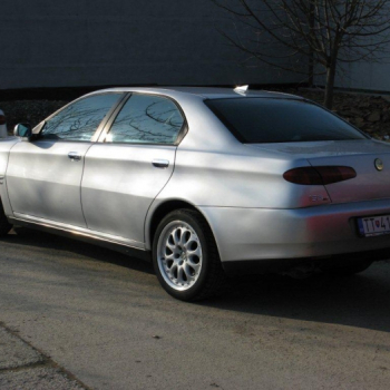 dolna streda 34 20110228 1890594400