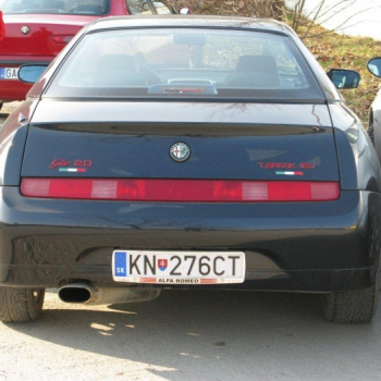 dolna streda 35 20110228 1081528890