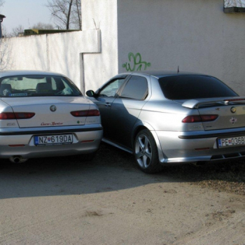 dolna streda 36 20110228 1495517313