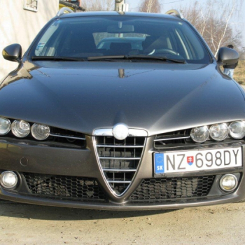 dolna streda 37 20110228 1457217153