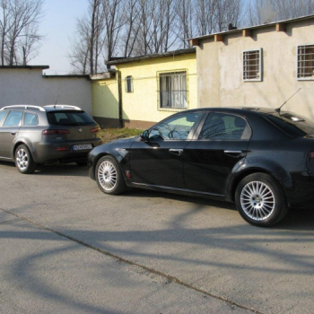 dolna streda 38 20110228 1719150507