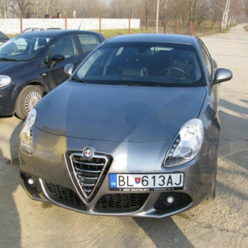 dolna streda 39 20110228 1522507067