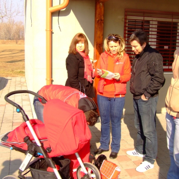 dolna streda 3 20110226 1156351331