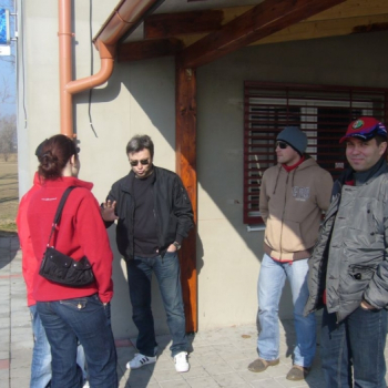 dolna streda 3 20110227 1465844808