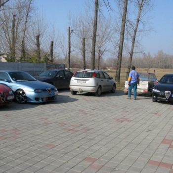 dolna streda 3 20110228 1262348573