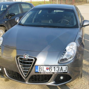 dolna streda 40 20110228 1243304847