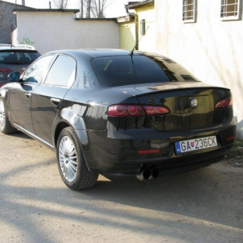 dolna streda 42 20110228 1354607278